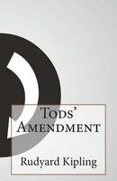 Tods' Amendment