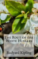 The Rout of the White Hussars