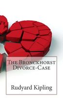 The Bronckhorst Divorce-Case