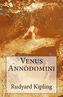 Venus Annodomini