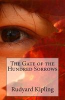 The Gate of the Hundred Sorrows