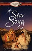 Star Song