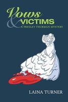Vows & Victims