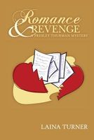 Romance & Revenge