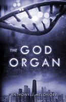 The God Organ