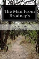 Paperback edition cover