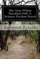 Paperback edition cover