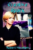 Creative Spark