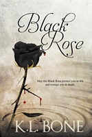 Black Rose