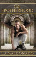 The Brotherhood