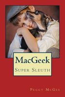 Macgeek - Super Sleuth