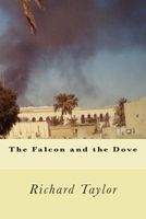 The Falcon and the Dove