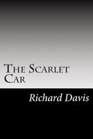 Paperback edition cover