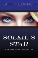 Cover of Soleil's Star by Larry Bonner