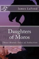 Daughters of Moros