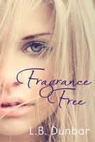 Fragrance Free