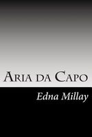 Aria Da Capo