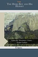 Paperback edition cover