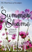 A Summer Shame