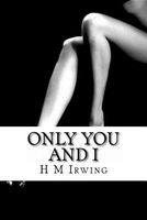 Only You and I