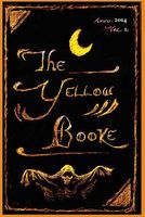 The Yellow Booke