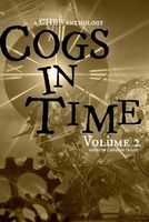 Cogs in Time Volume Two