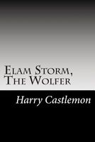 Paperback edition cover