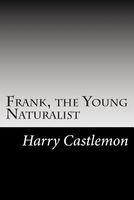 Paperback edition cover