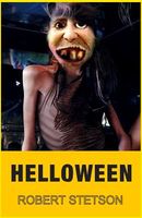 Paperback edition cover