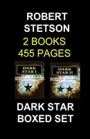 Paperback edition cover