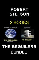 Cover of The Beguilers Bundle by Robert Stetson
