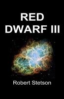 Paperback edition cover