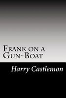 Paperback edition cover