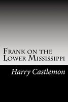 Paperback edition cover