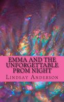 Emma and the Unforgettable Prom Night