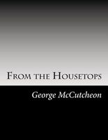 Paperback edition cover