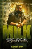 Milk: The Rumble Continues