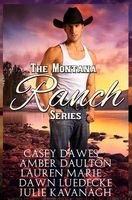 Montana Ranch Series