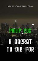 A Secret to Die for