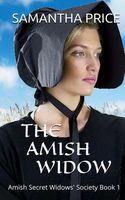 The Amish Widow