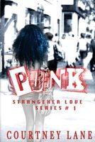 Punk