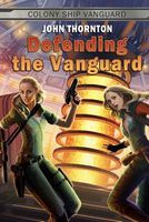 Defending the Vanguard