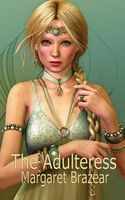 The Adulteress