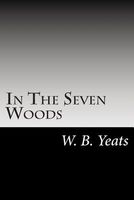 In the Seven Woods