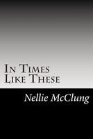 Nellie L. McClung's Latest Book
