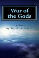 War of the Gods