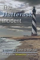 The Hatterask Incident