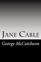 Paperback edition cover