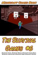 The Survival Games #6