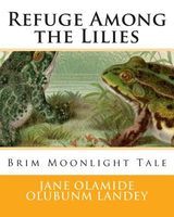 Paperback edition cover